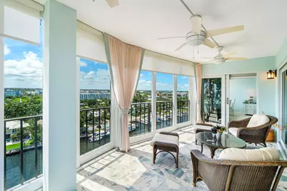 200 Macfarlane Drive #N-1101, Delray Beach, FL 33483 - Photo 5