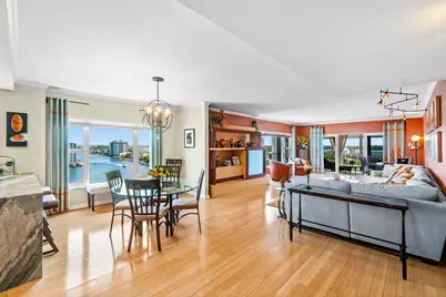 200 Macfarlane Drive #N-1101, Delray Beach, FL 33483 - Photo 15