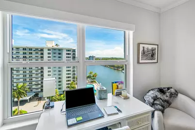 200 Macfarlane Drive #N-1101, Delray Beach, FL 33483 - Photo 29