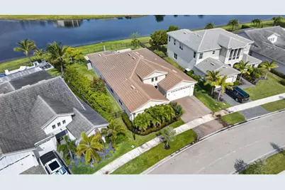 15804 Goldfinch Circle, The Acreage, FL 33470 - Photo 47