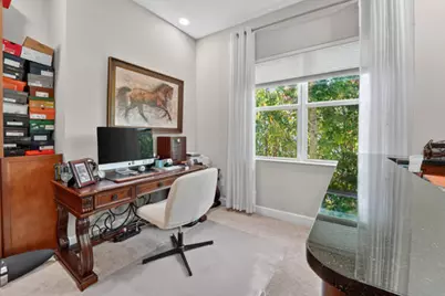 15804 Goldfinch Circle, Westlake, FL 33470 - Photo 23