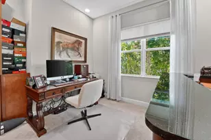 15804 Goldfinch Cir, Westlake, FL 33470 - Photo 23