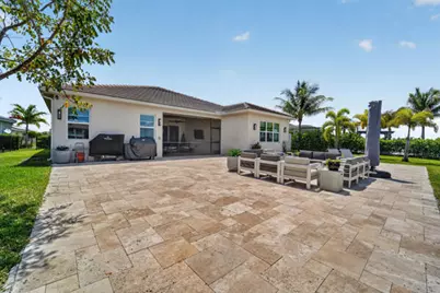 15804 Goldfinch Circle, Westlake, FL 33470 - Photo 39