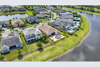 15804 Goldfinch Circle, Westlake, FL 33470 - Photo 41