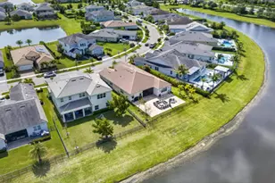 15804 Goldfinch Cir, Westlake, FL 33470 - Photo 41