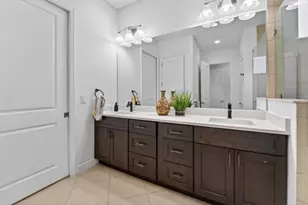 15804 Goldfinch Cir, Westlake, FL 33470 - Photo 31