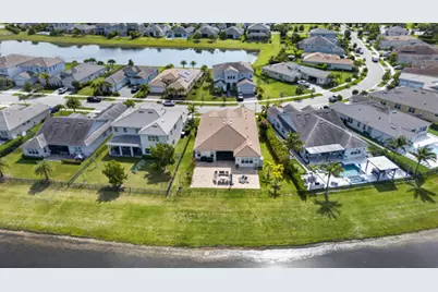 15804 Goldfinch Circle, Westlake, FL 33470 - Photo 11