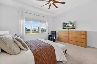 15804 Goldfinch Circle, The Acreage, FL 33470 - Photo 29