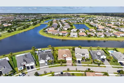 15804 Goldfinch Circle, The Acreage, FL 33470 - Photo 45