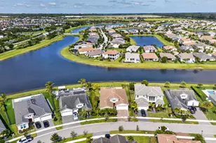 15804 Goldfinch Cir, The Acreage, FL 33470 - Photo 45