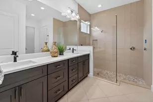 15804 Goldfinch Cir, Westlake, FL 33470 - Photo 29