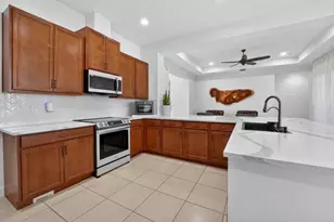 15804 Goldfinch Cir, Westlake, FL 33470 - Photo 13