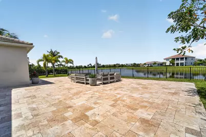 15804 Goldfinch Circle, The Acreage, FL 33470 - Photo 39