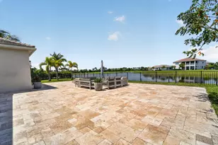 15804 Goldfinch Cir, The Acreage, FL 33470 - Photo 39