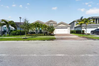 15804 Goldfinch Circle, The Acreage, FL 33470 - Photo 49
