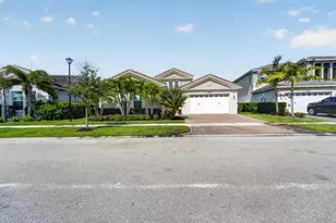 15804 Goldfinch Cir, The Acreage, FL 33470 - Photo 49