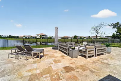 15804 Goldfinch Circle, Westlake, FL 33470 - Photo 37