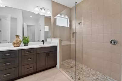 15804 Goldfinch Circle, The Acreage, FL 33470 - Photo 31