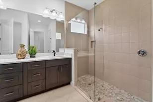 15804 Goldfinch Cir, The Acreage, FL 33470 - Photo 31
