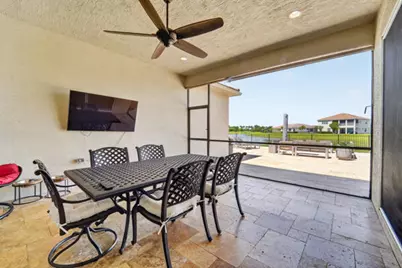 15804 Goldfinch Circle, The Acreage, FL 33470 - Photo 35