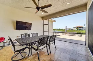 15804 Goldfinch Cir, The Acreage, FL 33470 - Photo 35