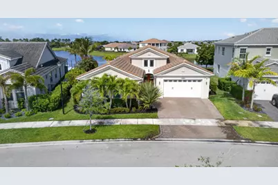 15804 Goldfinch Circle, The Acreage, FL 33470 - Photo 51