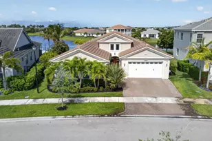 15804 Goldfinch Cir, The Acreage, FL 33470 - Photo 51