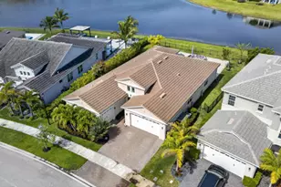 15804 Goldfinch Cir, Westlake, FL 33470 - Photo 47