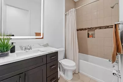 15804 Goldfinch Circle, Westlake, FL 33470 - Photo 25
