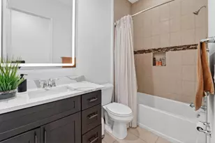 15804 Goldfinch Cir, Westlake, FL 33470 - Photo 25