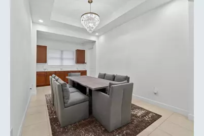 15804 Goldfinch Circle, Westlake, FL 33470 - Photo 7