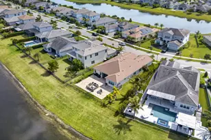 15804 Goldfinch Cir, Westlake, FL 33470 - Photo 43