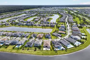 15804 Goldfinch Cir, Westlake, FL 33470 - Photo 45