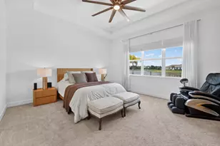 15804 Goldfinch Cir, Westlake, FL 33470 - Photo 27