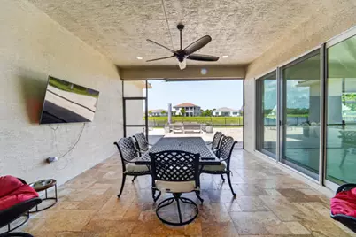 15804 Goldfinch Circle, Westlake, FL 33470 - Photo 33