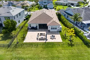 15804 Goldfinch Cir, The Acreage, FL 33470 - Photo 41