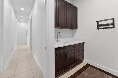 15804 Goldfinch Circle, The Acreage, FL 33470 - Photo 27