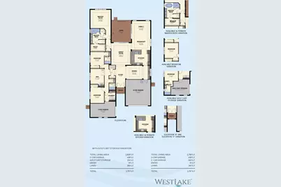 15804 Goldfinch Circle, Westlake, FL 33470 - Photo 51