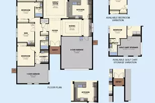 15804 Goldfinch Cir, Westlake, FL 33470 - Photo 51