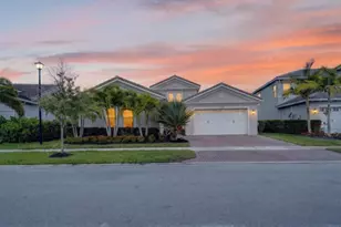 15804 Goldfinch Cir, The Acreage, FL 33470 - Photo 1