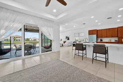 15804 Goldfinch Circle, The Acreage, FL 33470 - Photo 13