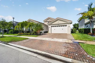 15804 Goldfinch Circle, Westlake, FL 33470 - Photo 49