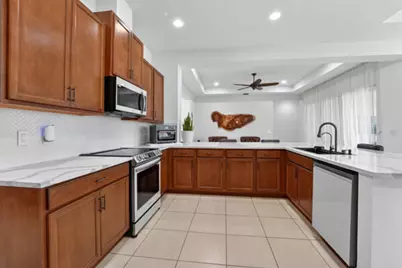 15804 Goldfinch Circle, The Acreage, FL 33470 - Photo 15