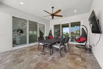 15804 Goldfinch Circle, Westlake, FL 33470 - Photo 35