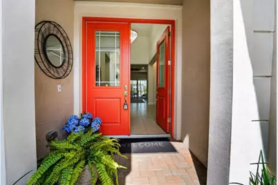 15804 Goldfinch Circle, The Acreage, FL 33470 - Photo 5