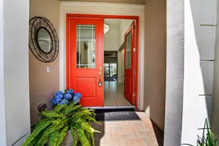 15804 Goldfinch Cir, The Acreage, FL 33470 - Photo 5