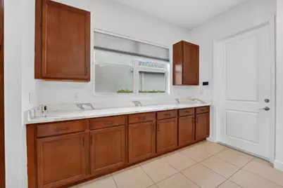 15804 Goldfinch Circle, Westlake, FL 33470 - Photo 9