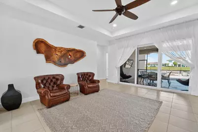 15804 Goldfinch Circle, The Acreage, FL 33470 - Photo 11