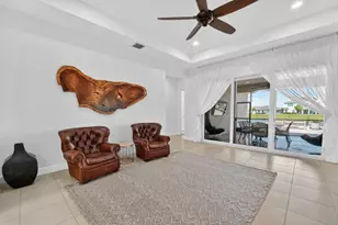 15804 Goldfinch Cir, The Acreage, FL 33470 - Photo 11