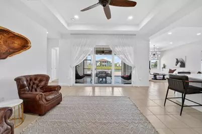 15804 Goldfinch Circle, The Acreage, FL 33470 - Photo 37